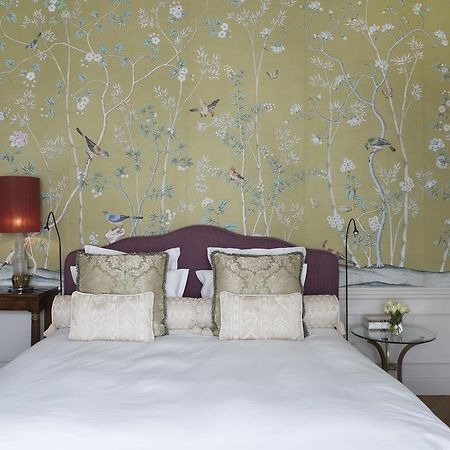 B&B Jvr 108 Antwerp Luaran gambar