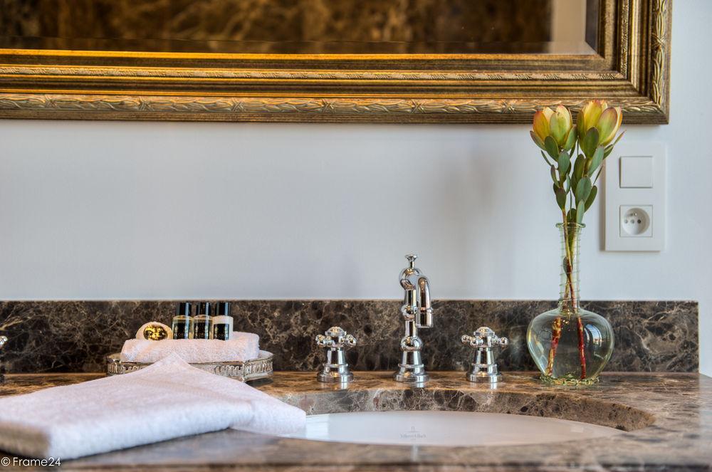 B&B Jvr 108 Antwerp Luaran gambar
