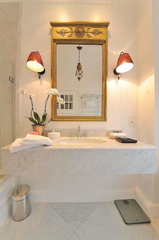 B&B Jvr 108 Antwerp Luaran gambar