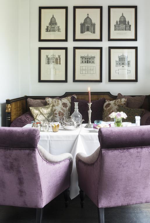 B&B Jvr 108 Antwerp Luaran gambar
