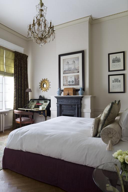 B&B Jvr 108 Antwerp Luaran gambar