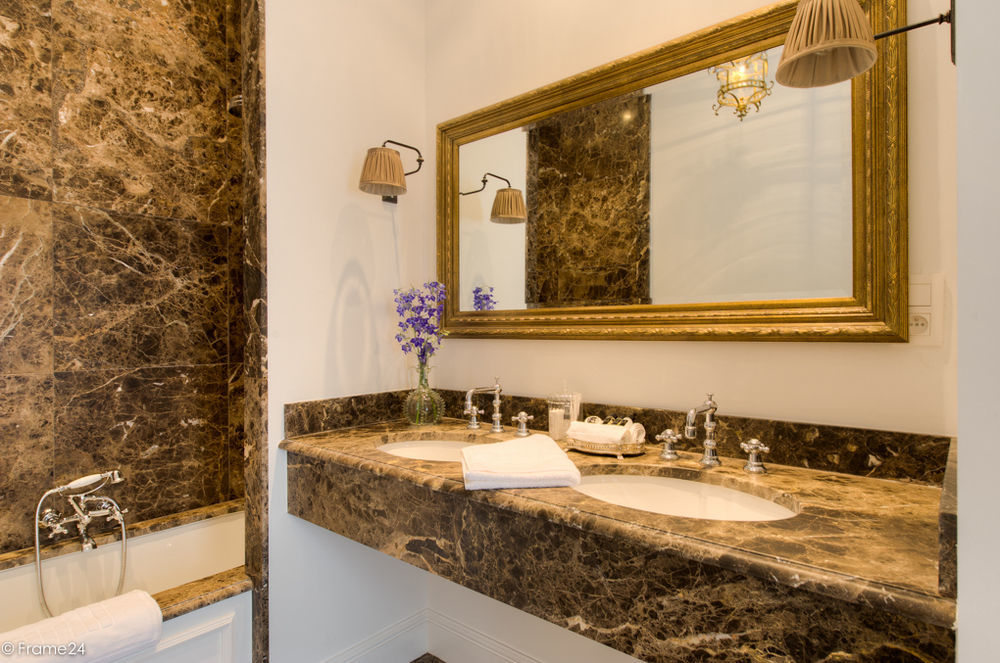 B&B Jvr 108 Antwerp Luaran gambar