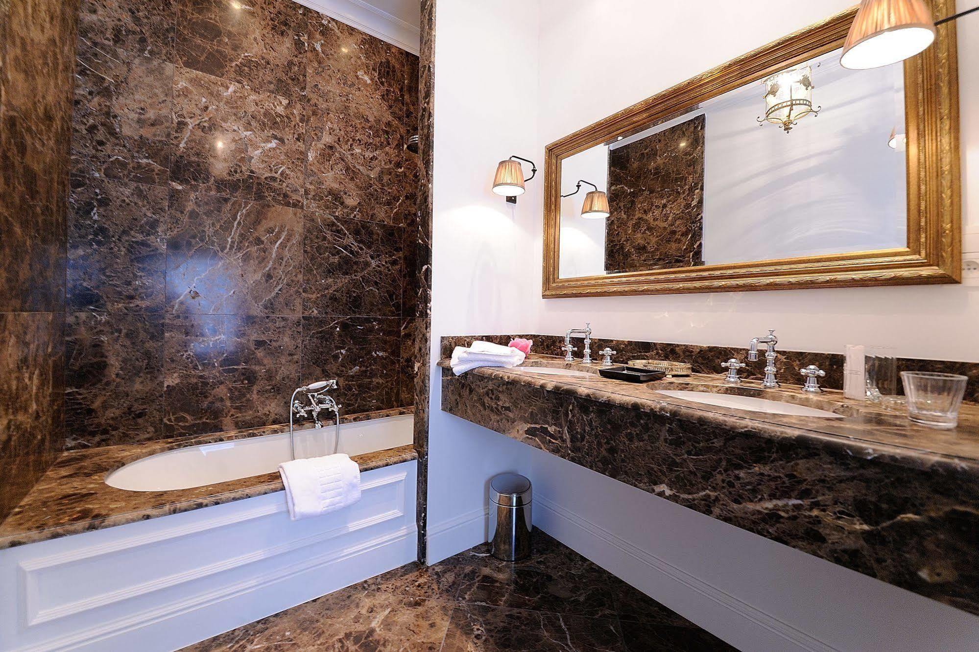 B&B Jvr 108 Antwerp Luaran gambar