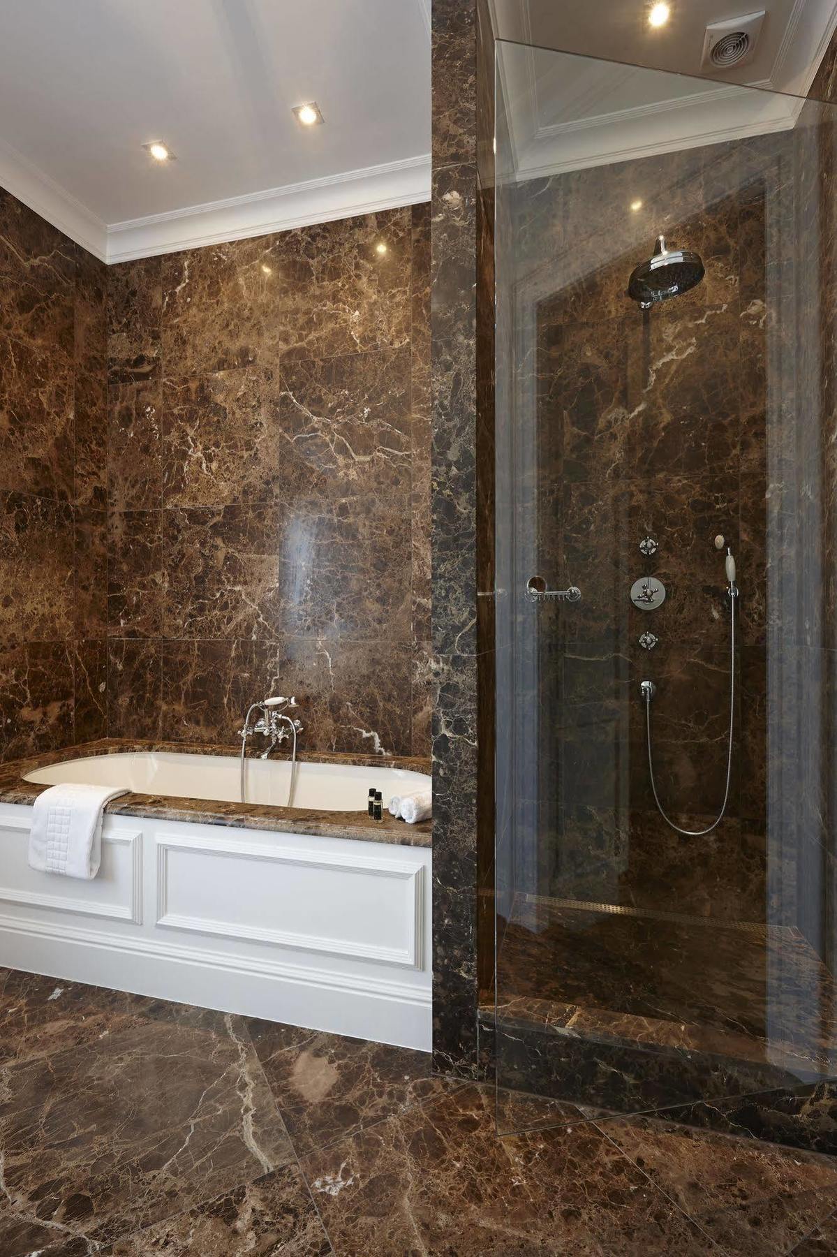 B&B Jvr 108 Antwerp Luaran gambar