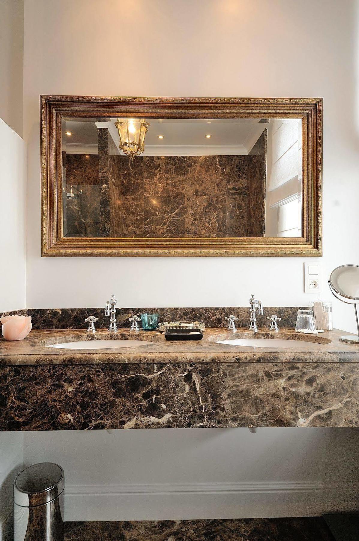 B&B Jvr 108 Antwerp Luaran gambar