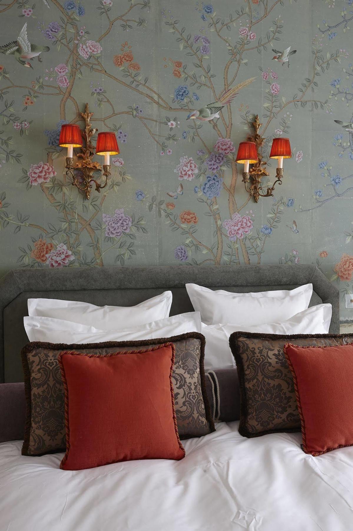 B&B Jvr 108 Antwerp Luaran gambar