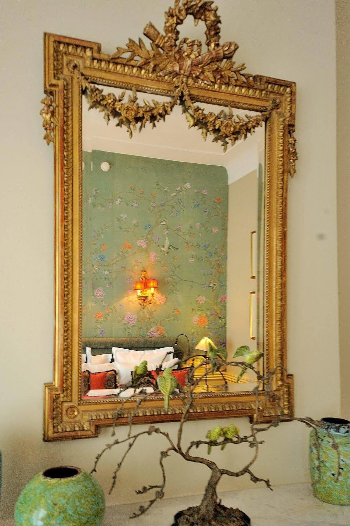 B&B Jvr 108 Antwerp Luaran gambar