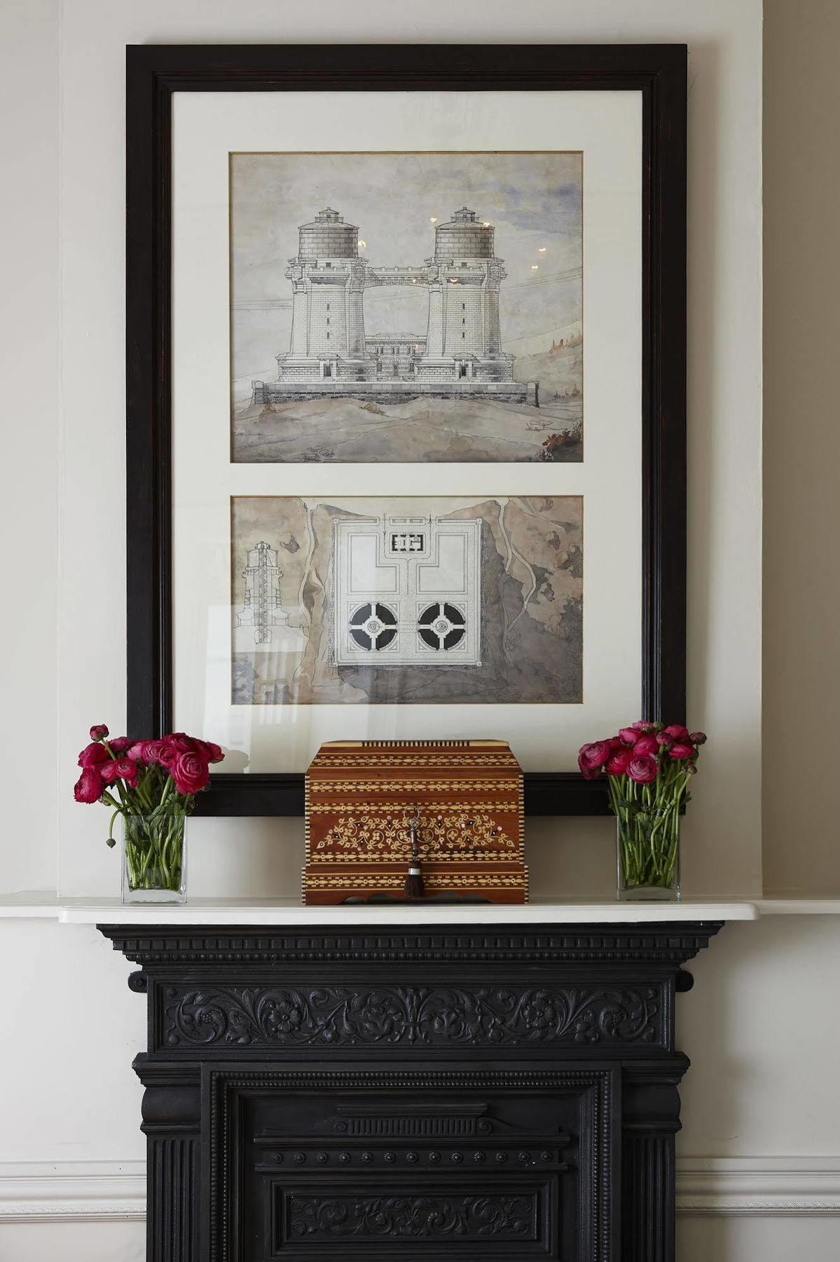 B&B Jvr 108 Antwerp Luaran gambar