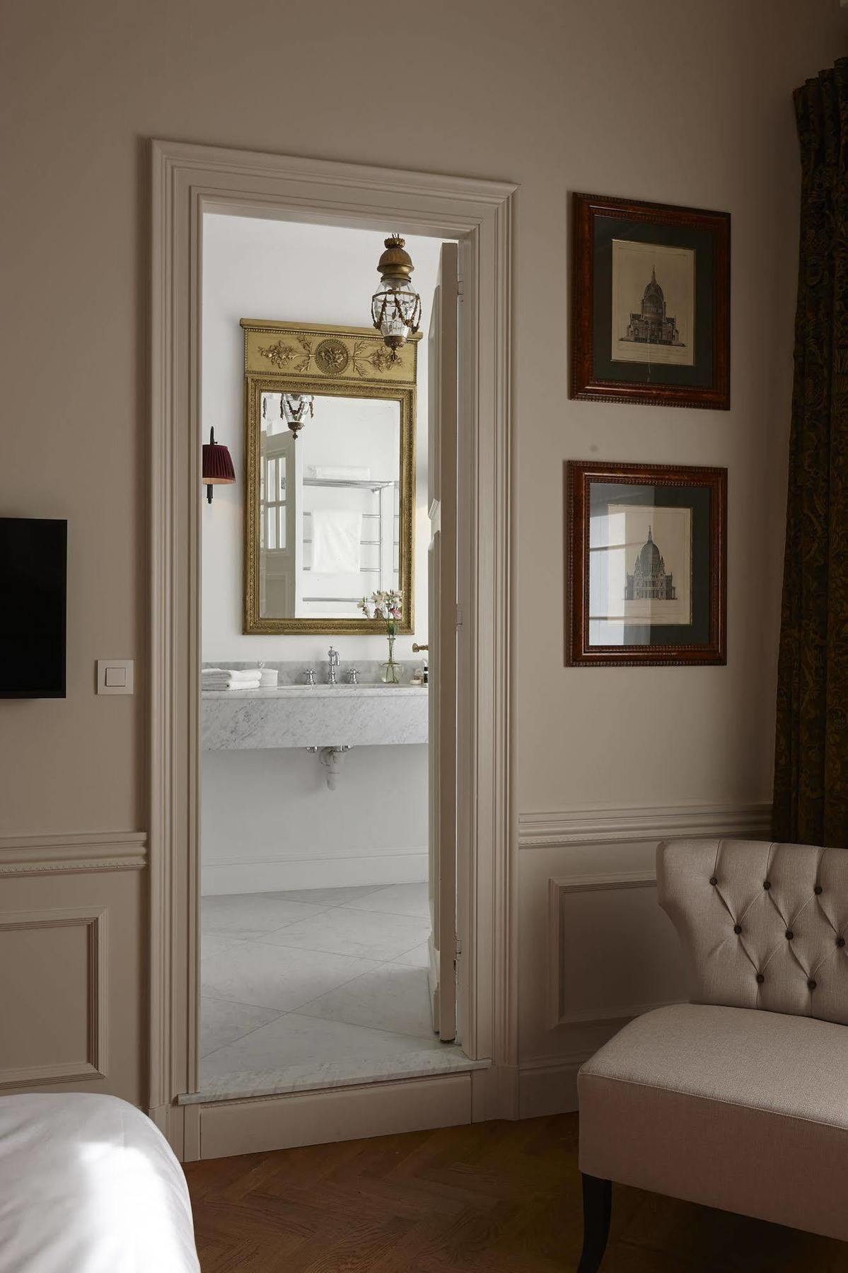 B&B Jvr 108 Antwerp Luaran gambar