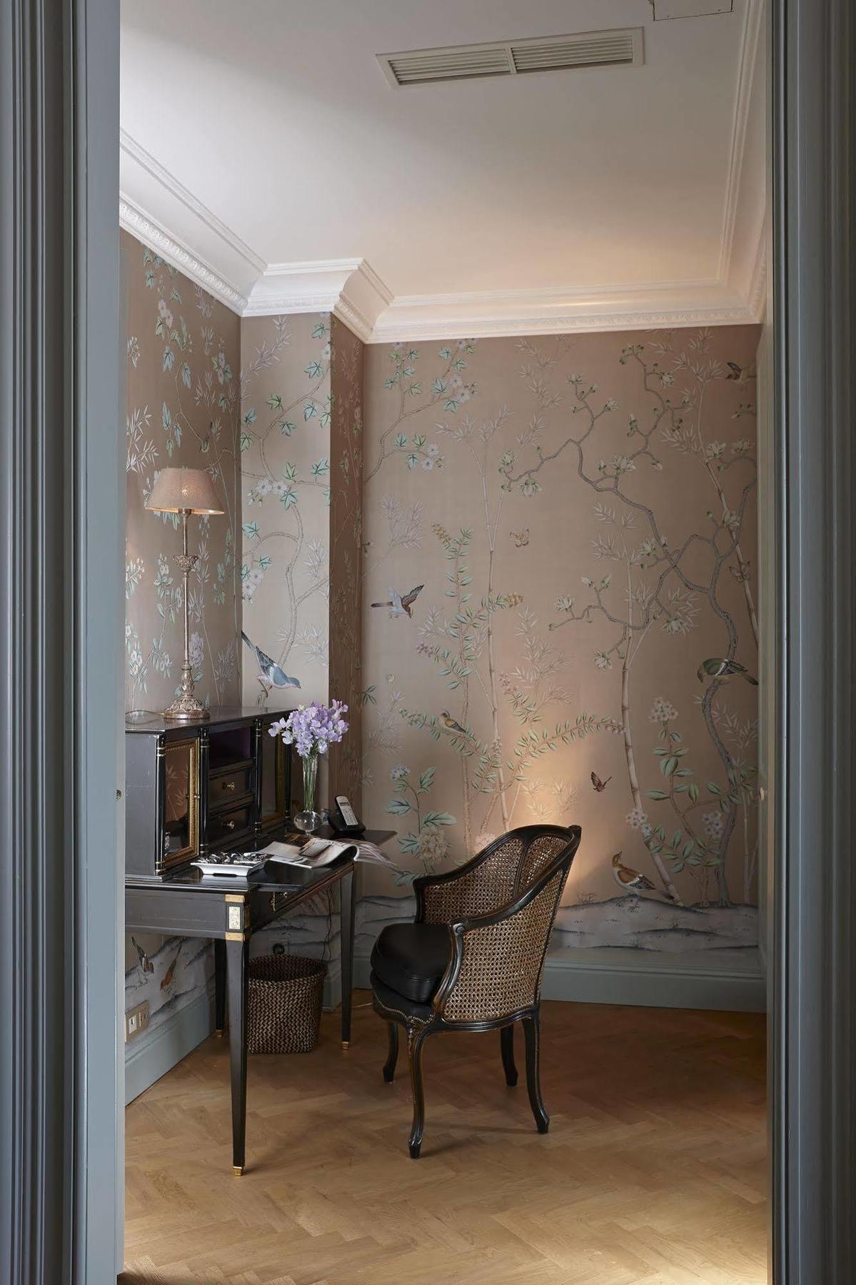 B&B Jvr 108 Antwerp Luaran gambar